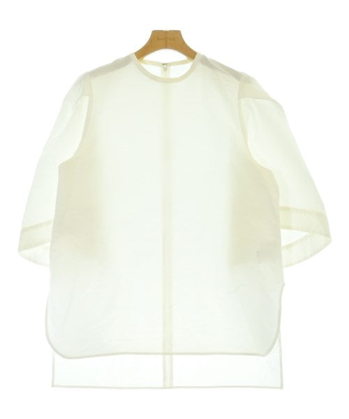 LOHEN เสื้อสตรี