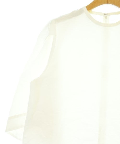 LOHEN เสื้อสตรี