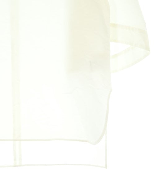 LOHEN เสื้อสตรี