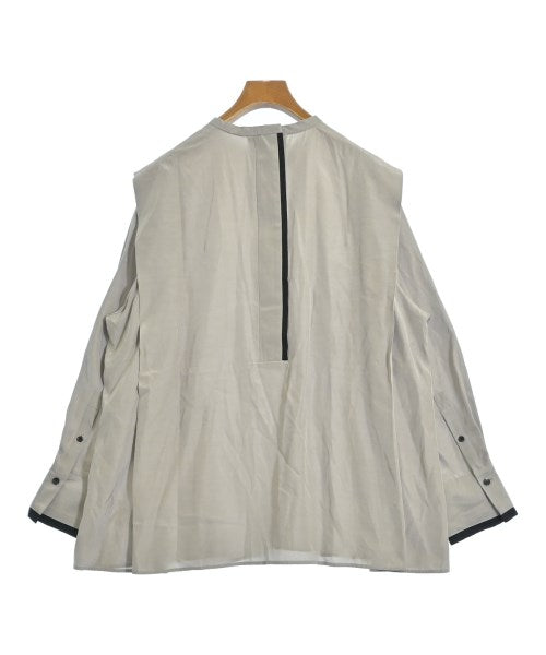 LOHEN เสื้อสตรี