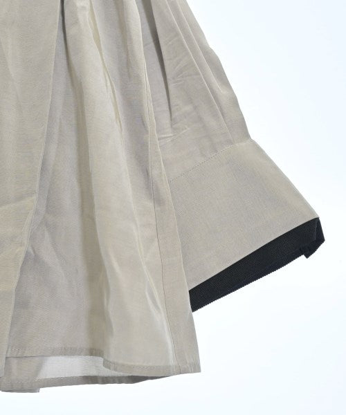 LOHEN เสื้อสตรี