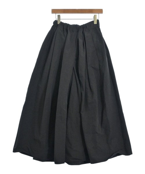 LOHEN กางเกง อื่น