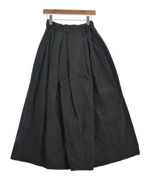 LOHEN กางเกง อื่น