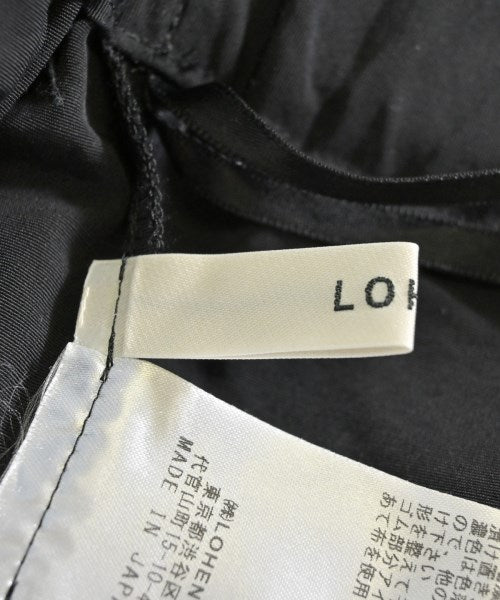 LOHEN กางเกง อื่น