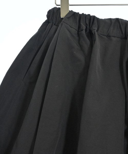 LOHEN กางเกง อื่น