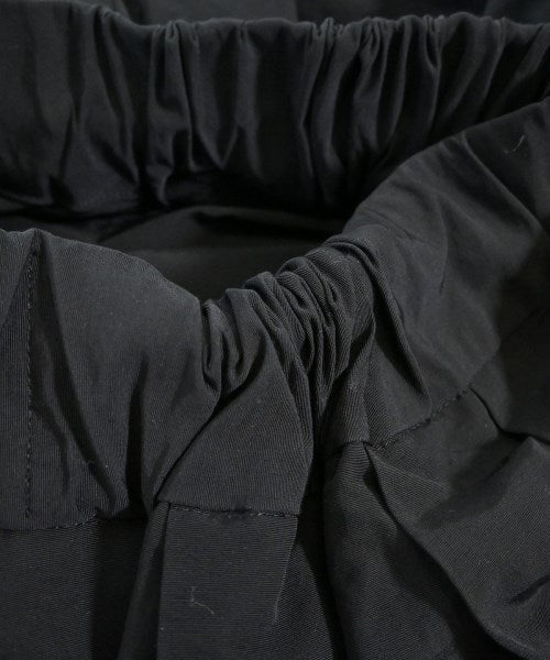 LOHEN กางเกง อื่น