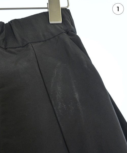 LOHEN กางเกง อื่น