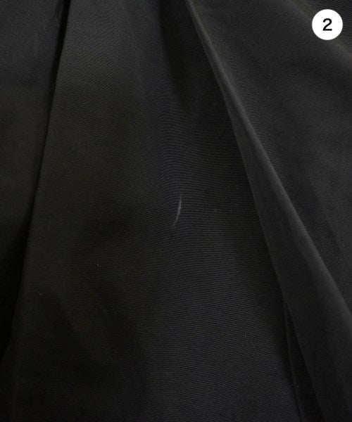 LOHEN กางเกง อื่น