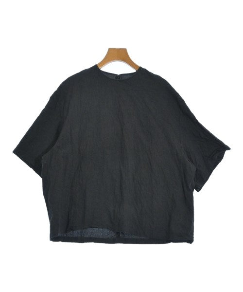 LOHEN เสื้อสตรี