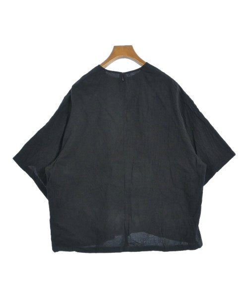 LOHEN เสื้อสตรี