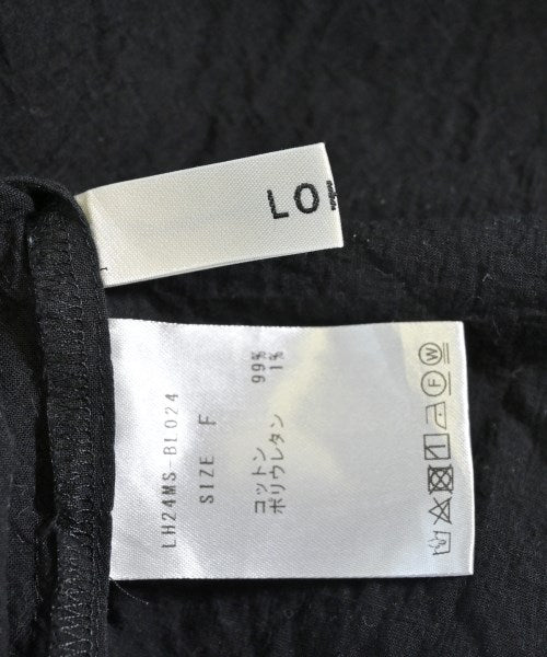 LOHEN เสื้อสตรี