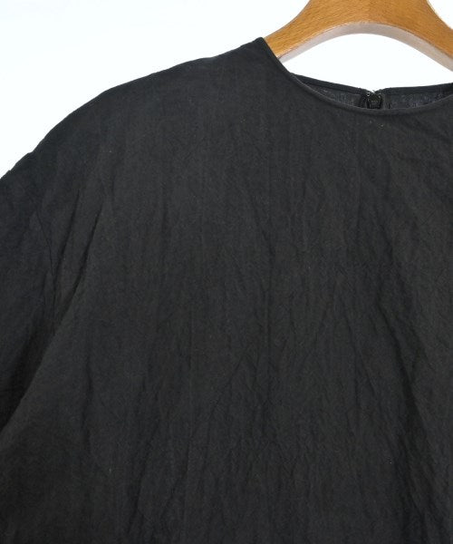 LOHEN เสื้อสตรี