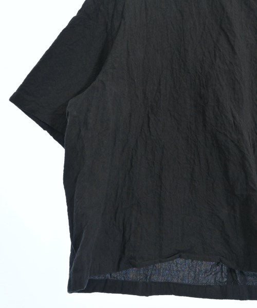 LOHEN เสื้อสตรี