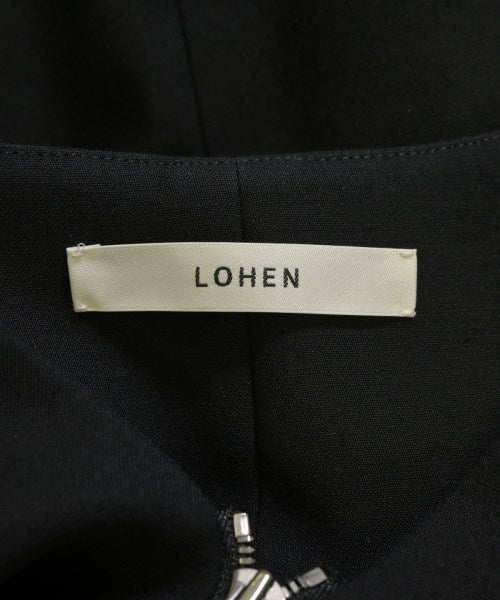 LOHEN แจ็คเก็ตเบลาส์ อื่น