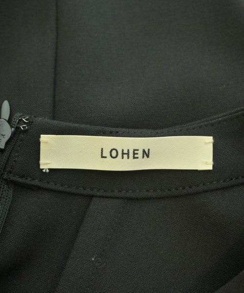 LOHEN เสื้อสตรี