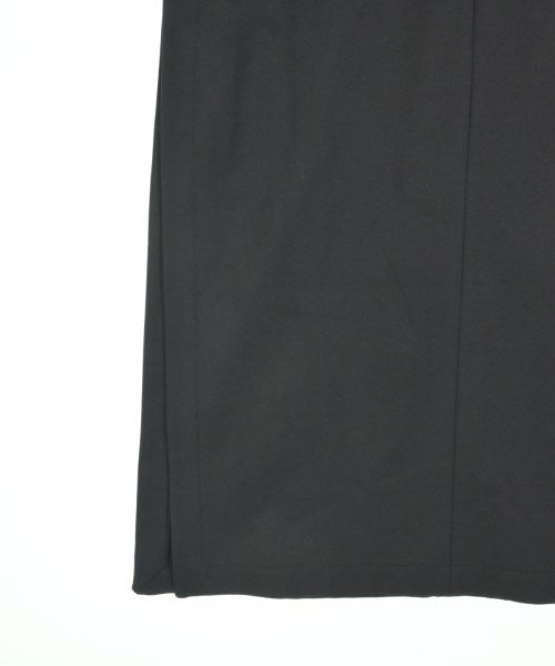 LOHEN เสื้อสตรี