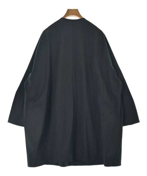 LOHEN เสื้อโค้ท อื่น