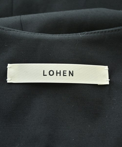 LOHEN เสื้อโค้ท อื่น