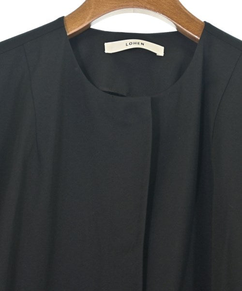 LOHEN เสื้อโค้ท อื่น