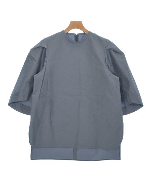 LOHEN เสื้อสตรี