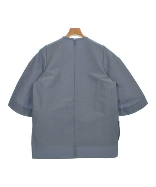 LOHEN เสื้อสตรี