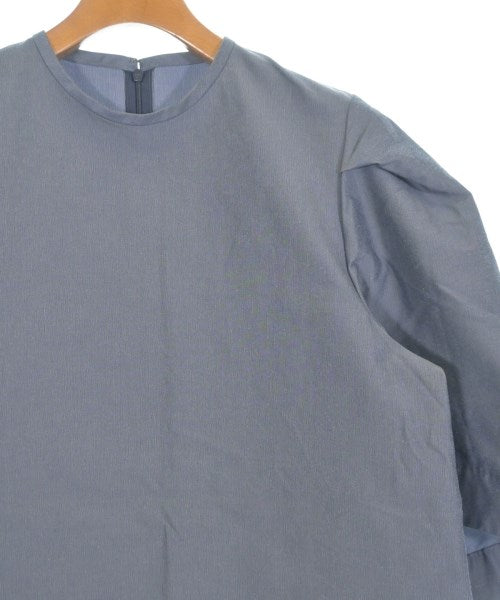 LOHEN เสื้อสตรี