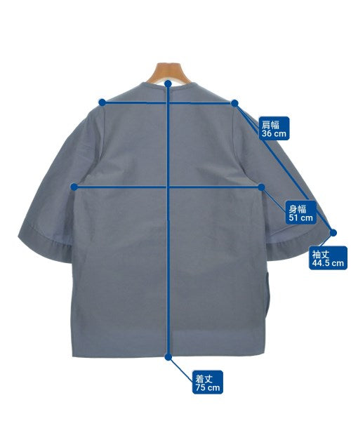 LOHEN เสื้อสตรี