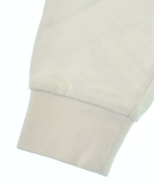 SUPER YAYA เสื้อฮู้ด