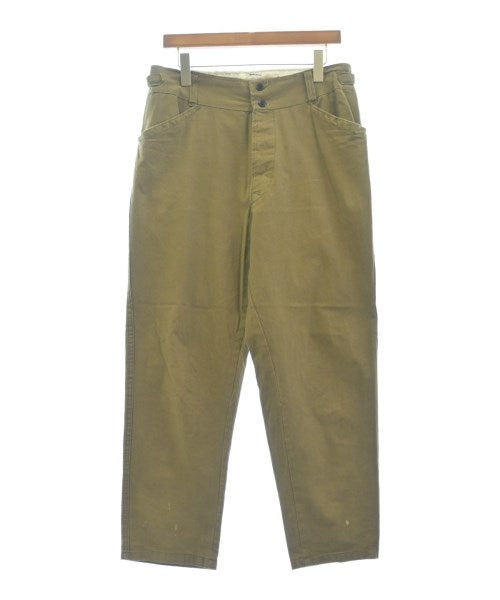 L'Anticher กางเกง อื่น