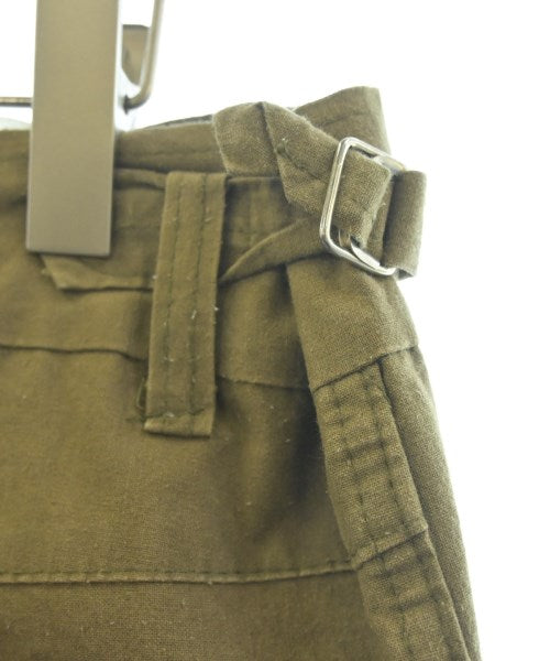 L'Anticher กางเกง อื่น