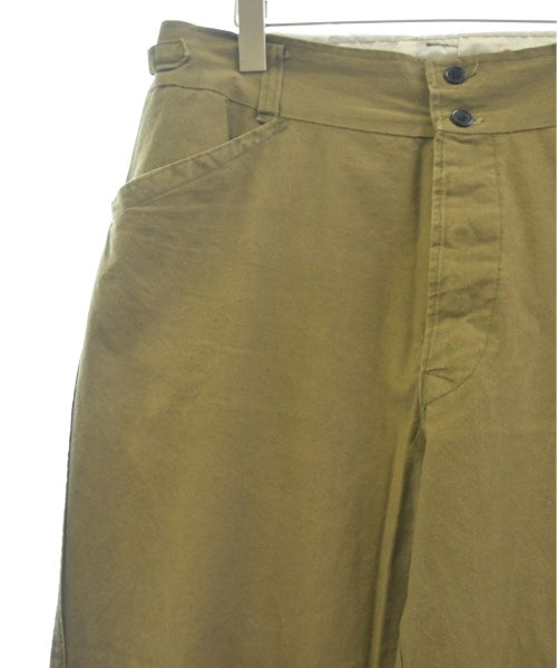 L'Anticher กางเกง อื่น