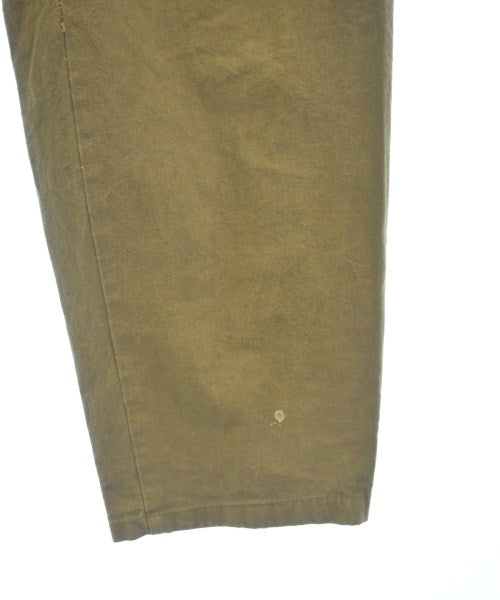 L'Anticher กางเกง อื่น