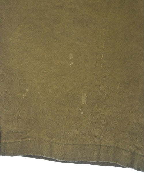 L'Anticher กางเกง อื่น