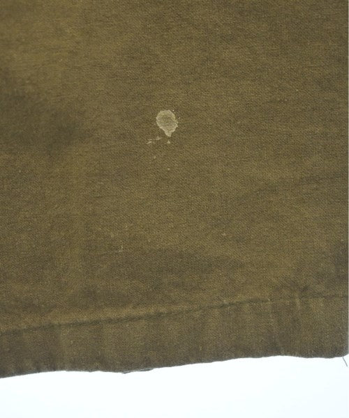 L'Anticher กางเกง อื่น