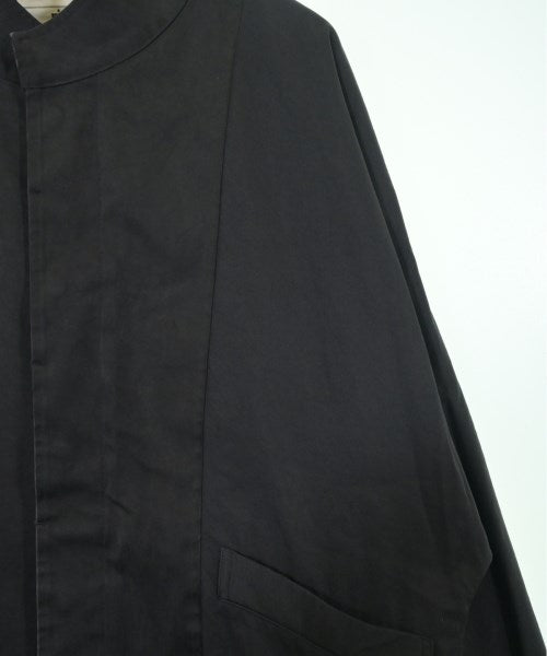 rin แจ็คเก็ตเบลาส์ อื่น