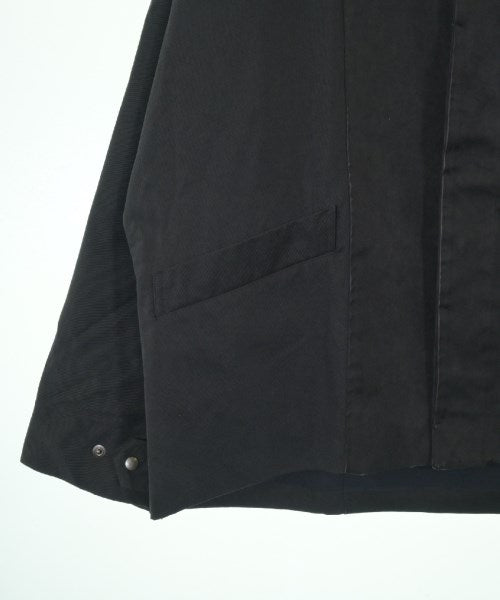 rin แจ็คเก็ตเบลาส์ อื่น