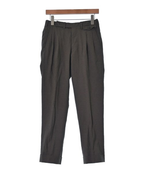 POMMELLA กางเกง อื่น