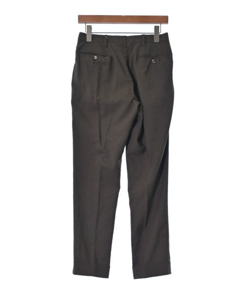 POMMELLA กางเกง อื่น