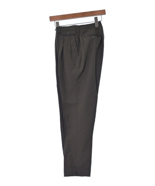 POMMELLA กางเกง อื่น