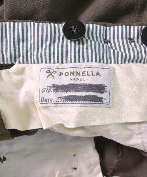 POMMELLA กางเกง อื่น