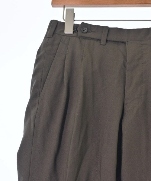 POMMELLA กางเกง อื่น