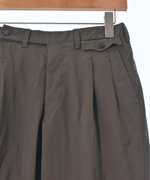 POMMELLA กางเกง อื่น