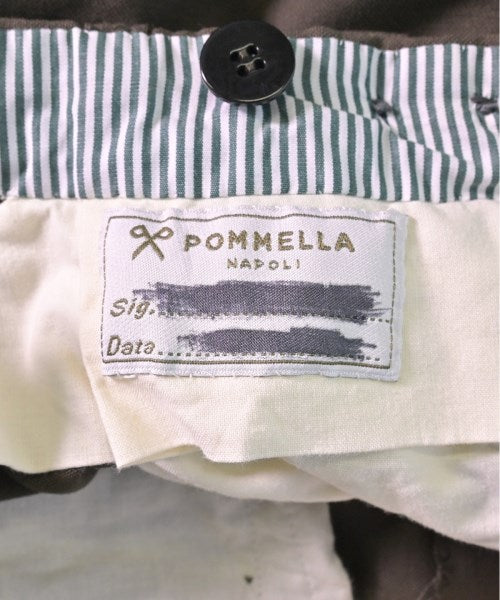 POMMELLA กางเกง อื่น
