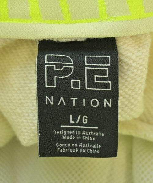 P.E Nation กางเกง อื่น