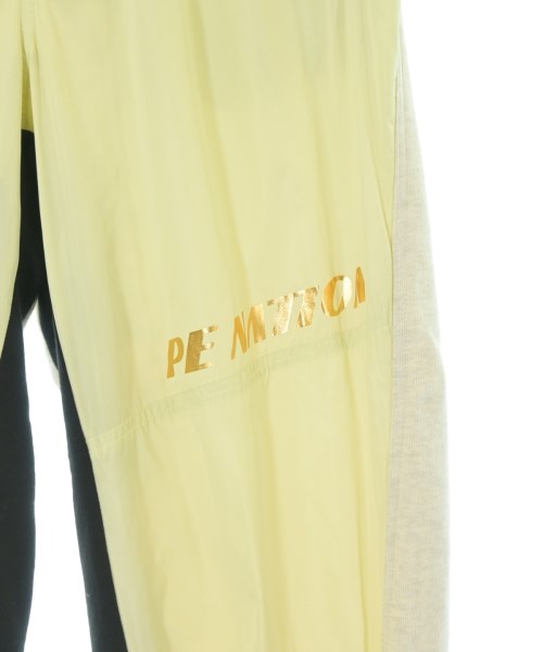 P.E Nation กางเกง อื่น