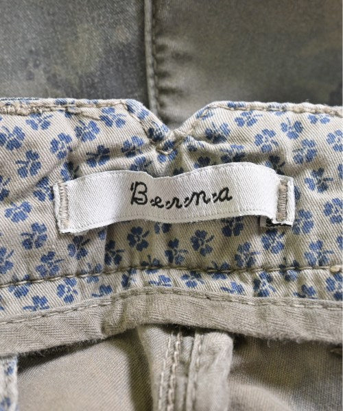 BERNA กางเกง อื่น