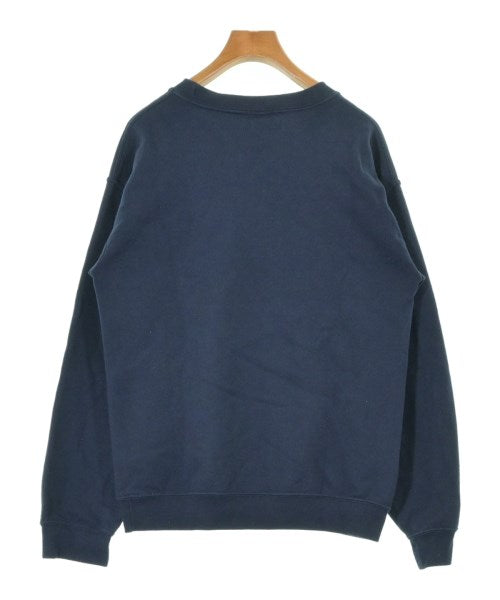 CAMPUS เสื้อสเวตเตอร์