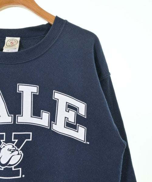 CAMPUS เสื้อสเวตเตอร์