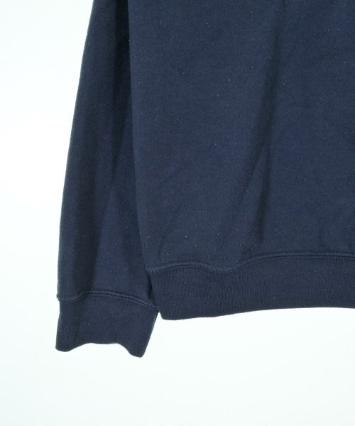 CAMPUS เสื้อสเวตเตอร์