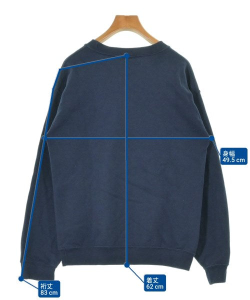 CAMPUS เสื้อสเวตเตอร์